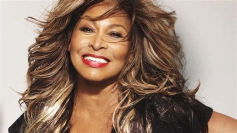 tina turner hoje.